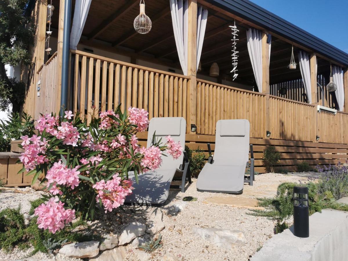 Hollers Holiday Homes Haus Mary Drage Exterior photo