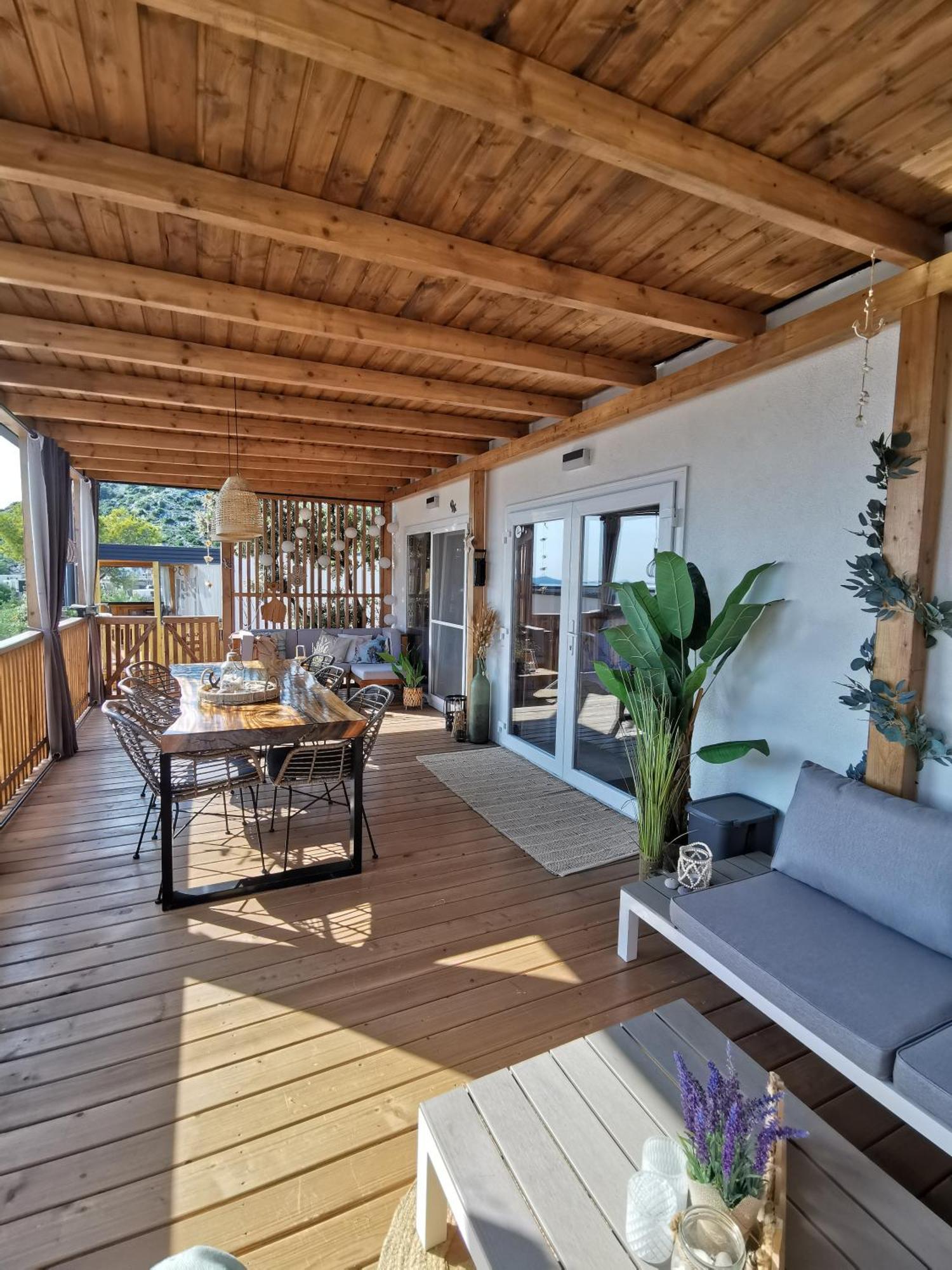 Hollers Holiday Homes Haus Mary Drage Exterior photo