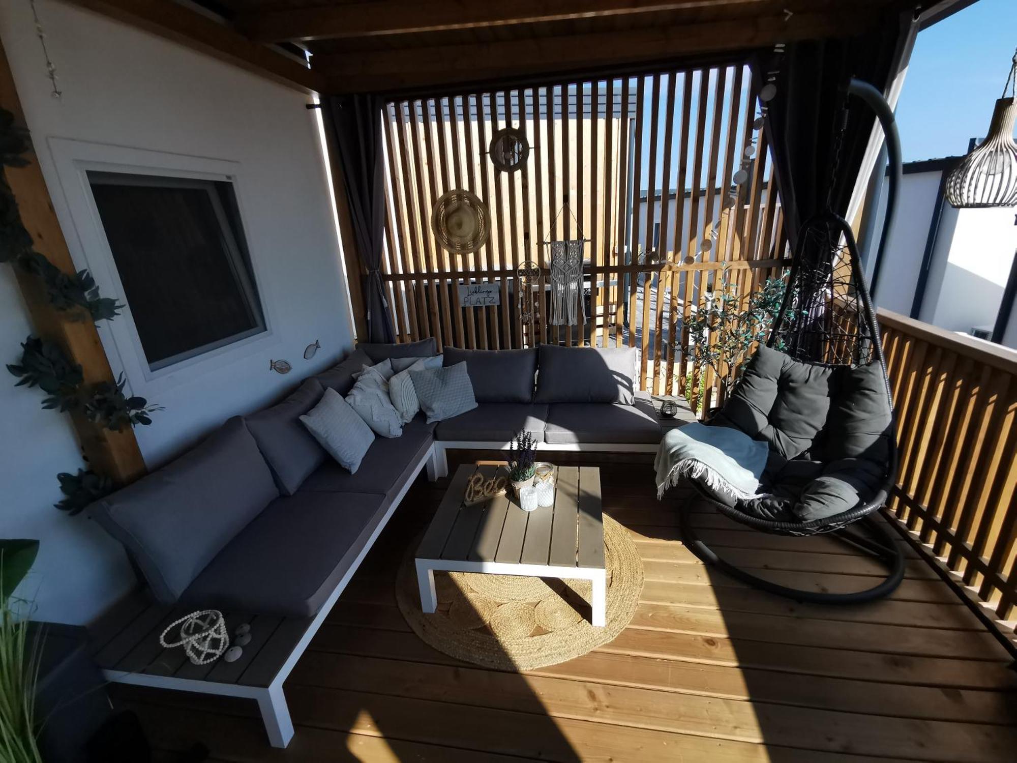 Hollers Holiday Homes Haus Mary Drage Exterior photo